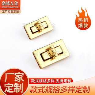 �S�Ҷ���������������ΔQ�i�����ȫ�Q�i�Y�ДQ�i�L����Ť�i��