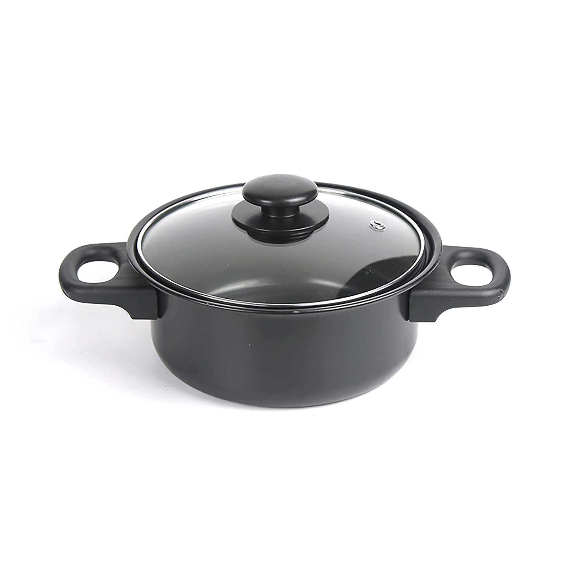 13件套（黑色彩盒）