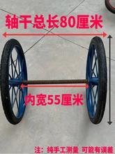 26緭܇݆⌍̥܇ȫǰ݆݆MASͨ