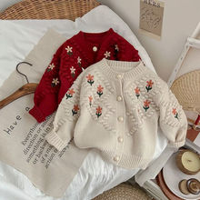 Ůͯ2025����ë���_�������ﶬ�¿��n�惺ͯ�̽�ᘿ��Ӻ�ů�A�I