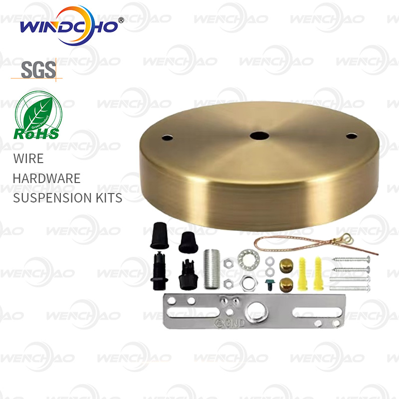 ebc80abd06d972469fd8391e71e0ba