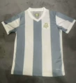 2425 Argentina Commemorative Edition
