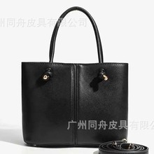ZR�����Q�羳����������e�����2024�¿���|�д������μ�б��