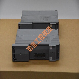 CP451-50 ԇӆ Yokogawa�M�Ӱ��]