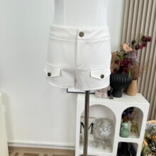 ���~������ ��ɫ�������폗��ֱͲ���eѝŮ�������ö�ѝ2026�ļ�