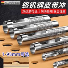 �_��Ƥ���_��������IƤ�（��_�����A�Λ_�^�����_�׿��ě_����