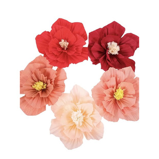 �Y�鷿��������ˇ�ް���DIY�������Ɍ���ղ������w�ް��������l