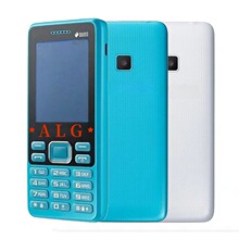 �羳���Q SM-B350E 2G GSM ������ֱ�尴�I���˙C�W�������֙C