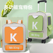 �S��ֱ��؈�������y�������U��؈����������p������U�����