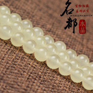 ����ˮ�� �\�S����ɢ�� diy�Ʒ��� ���S���� ���Ʒ���l