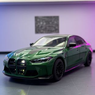 ������܇ģ1:24���RM3 CsLci�Ͻ���܇ģ�͔[���⃺ͯ���܇���l