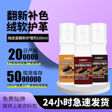 ĥɰƤЬ�����aɫ����ëƤ�aɫ��¹Ƥ�qЬ����ϴ�q���o��Ь�͟oɫ