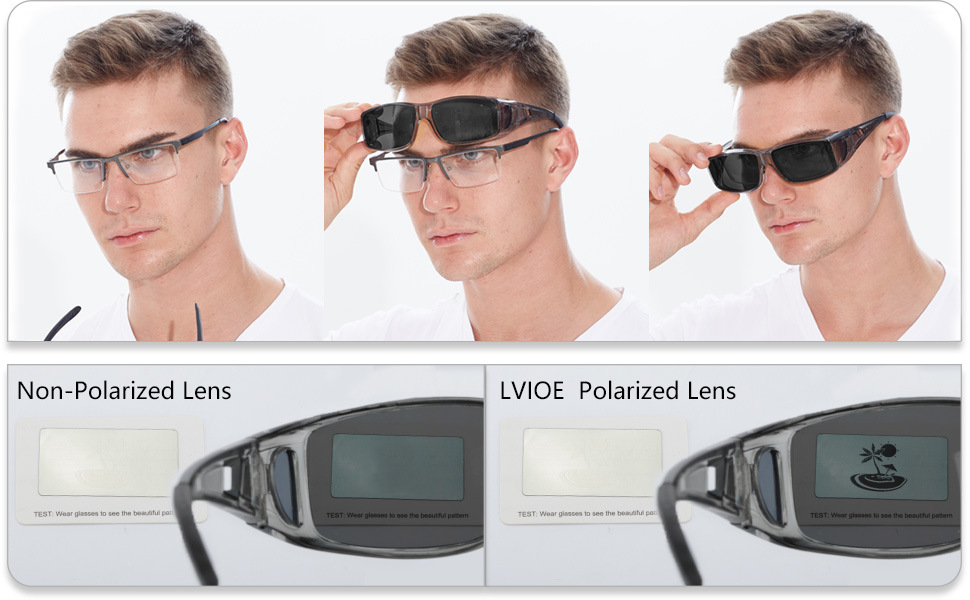 41f6c3e3-ff9d-4b90-aee2-437091