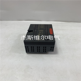 IC9445A200AB GE DCS����ϵ�y ���F؛ ��S���]