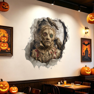 �f�}�����b�Ʒ3D�Ơ��������B�@��Շ��Р����N������ճ�Ɍ�����