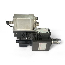 ATOS����˹������װ��LIQZO-TEB-SN-NP-252L4/Q 10��Һ������