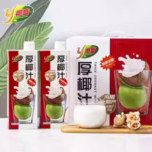 ����Ҭʢ��Ҭ֭��ƿ�������r��եҬ��֭Ҭ�̴����������۲����