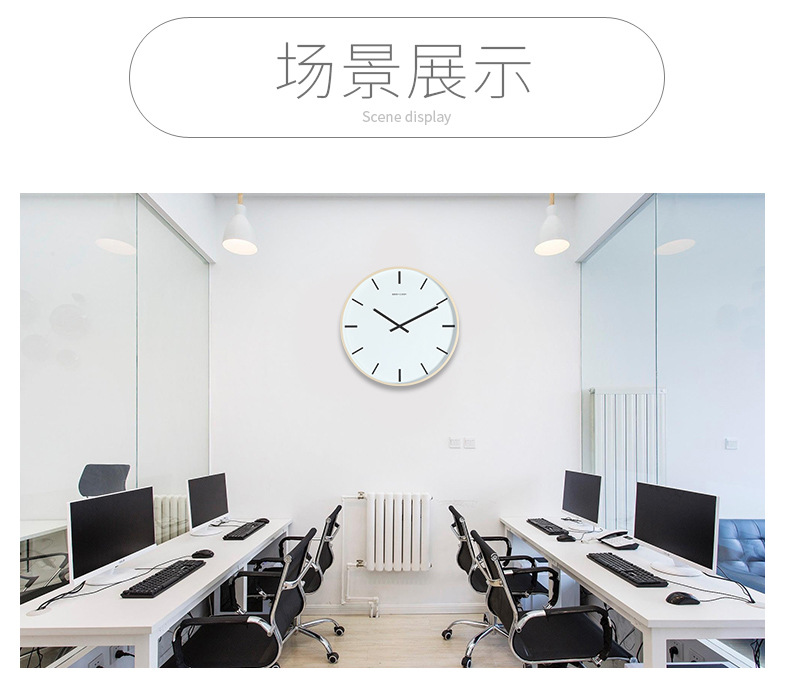 大有之时20英寸_05.jpg