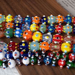 ��ɫ����������ɢ�鼃�ֹ���ƷDIY�Ʒ�؂�