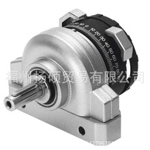 FESTO	 34408  ��˹�е����Ȧ MSW-230AC-60-OD
