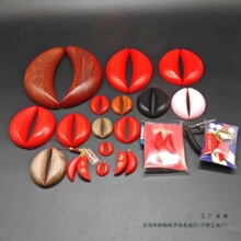 ?���㌍ľ�}���ٱ��}��ؕ���������Ա������Lˮ�Ե���Ц���S��