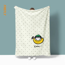 insС���﷨�m�që̺�k����������˯̺���{̺�Ӄ�ͯ�W�������w̺