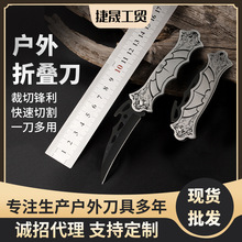 ����ȫ��ۯB��ꖽ�������C܊���S�����l�����ۯBС���ۯBʽ