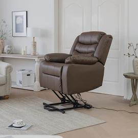 办公椅;功能沙发;沙发床