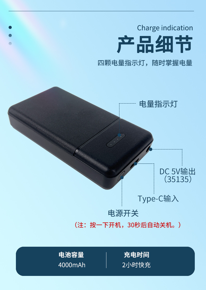 O1CN012pwmui1U51HdSg5cS_!!2201315492465-0-cib.jpg?__r__=1723887512953