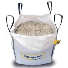 ʳƷ�������������b�� ��ˮ���I���b������ ���Ԍ�늼��b��