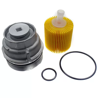 15620-31060 is suitable for Other vehicle instruments - 15620-31060-set