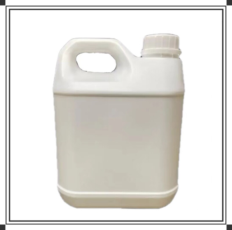 Wanhua Curing Agent MDI100L Liquefied XYN SeLf-cLuting Carbonized Dioxide Modified Curing Agent MeLamine