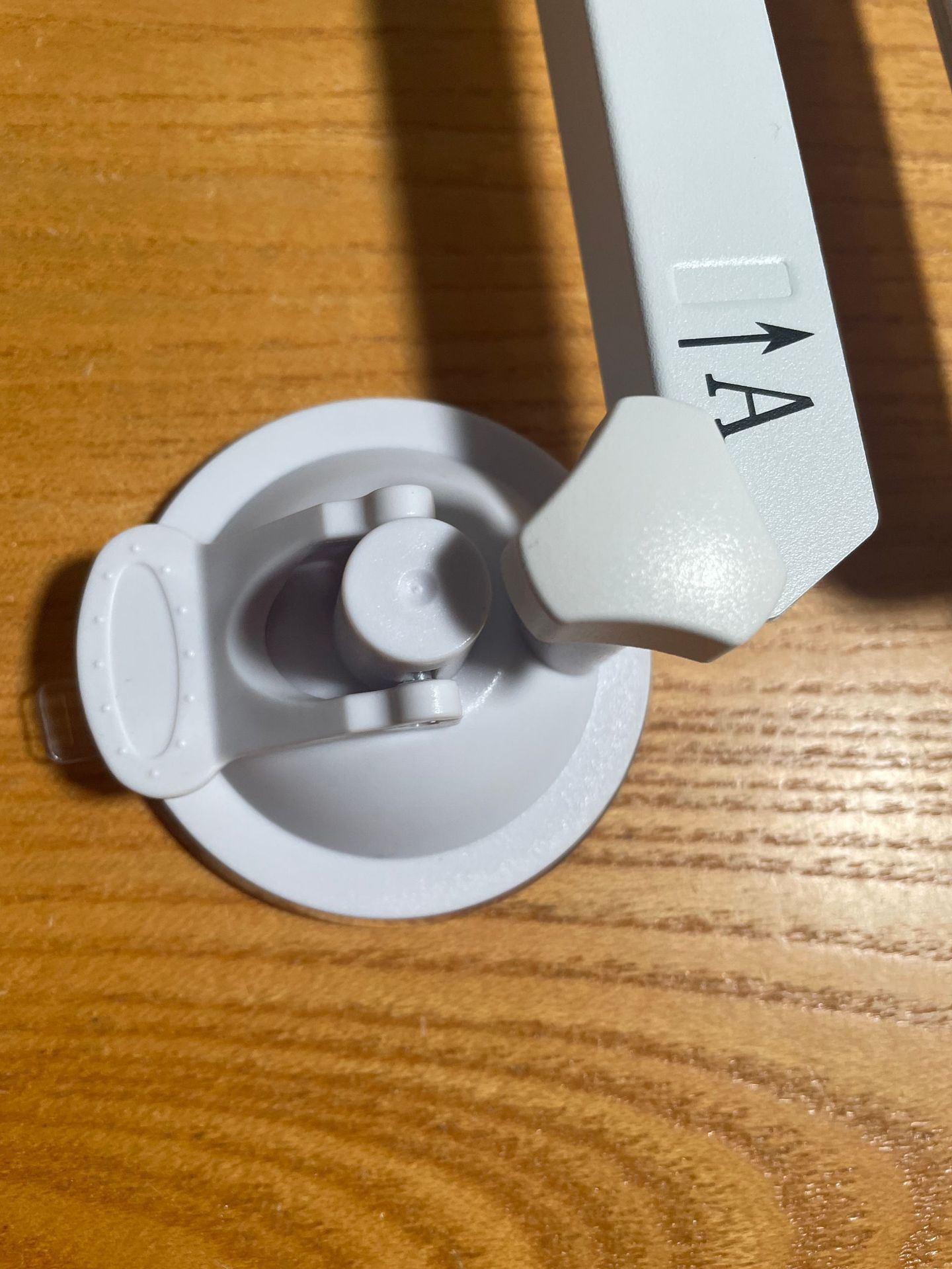 Mini Car Suction Cup Holder Mini Ab Holder Mini Glass Suction Cup Holder Suction Cup Holder Car Roof Mount