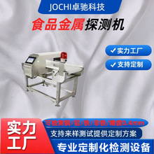 ջʳƷƷٙzy̽yx߾ȽzC̽Cȫܽ zy