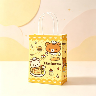 ��̖�YƷ���p������������նY��ţƤ�����b�����հ��ֶY�ضY��