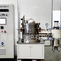 全碩メーカーはセラミック基板焼結炉、真空タングステン線炉、クリーンメタル炉室タングステン線炉を供給しています。