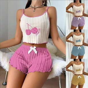 ���Q�W���羳Ůʿ�Ҿӷ�����̽��ݼyĥë�������Ķ�ѝŮ�������b