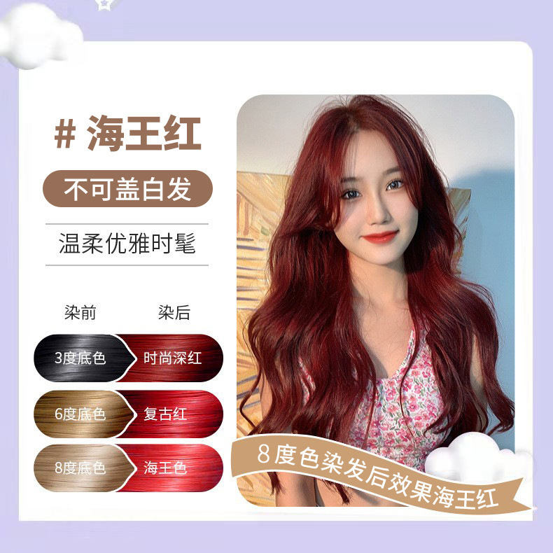Jiaying Hair Treatment Dr. アンモニアフリー染毛剤人気の漂白なしブルーブラック家庭用カバー白髪植物染毛剤クリーム卸売|undefined