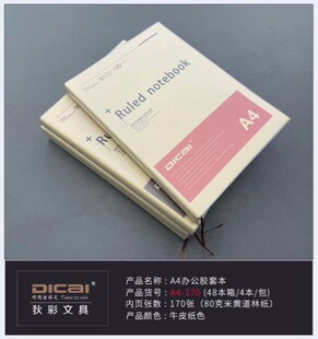 �Ҳ�A4-170�Ӻ��k���z�ױ�170��