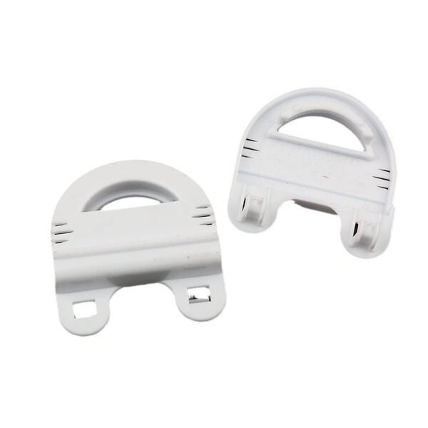 base accessories