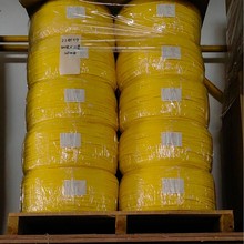 �Sɫ���y��  ��ȫ��  ��ȫ���Ҿ�����   �F؛̎��