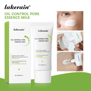 lakerain�沿���A�鼡�w��ˬ���A��