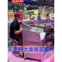 �i��ָ�̨�����u�⹤��̨���ж��̨����̨�i��̨����̨����̨
