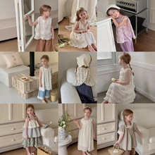 �ļ�Ůͯ�B��ȹ������}朽Ӷ���