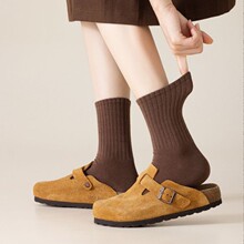 �ﶬ�m��Ů�������L�͹ſ�ɫ���������m������Ͳ�m�䲪��Ь