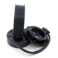 ���ø���������RangerƤ���յ�ѹ���������UC9M-19D629BB����