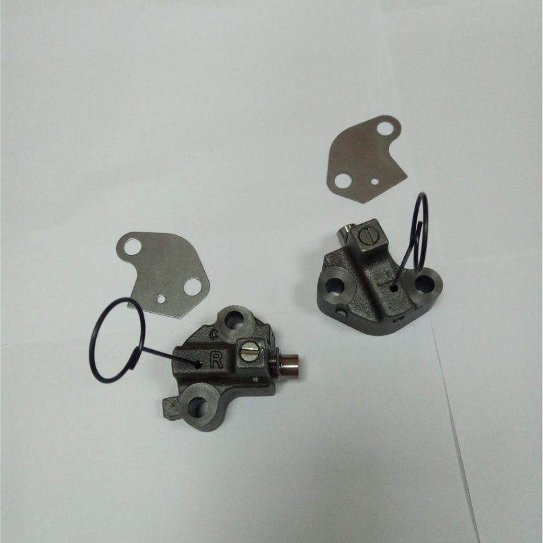 53021250AA 53021249AA timing repair assembly tensioner 3.7L