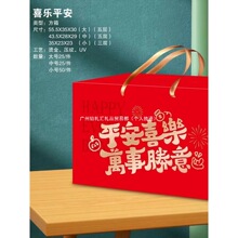 2025������ʳˮ���ɹ����r�Y���خa��Y���tɫ�������b�YƷ�ж�.