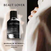 30ml��ʿ�߼�����ˮ������ͬ����ľ�ʵ���������������ˮ�ɶ���