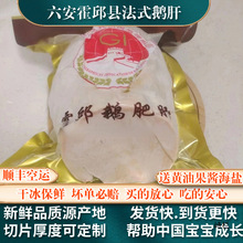 ������������ʽ���Z�������ʵ��Z�����oʳ���ω�˾�����S���]